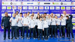 pt ita sfe06723 copia